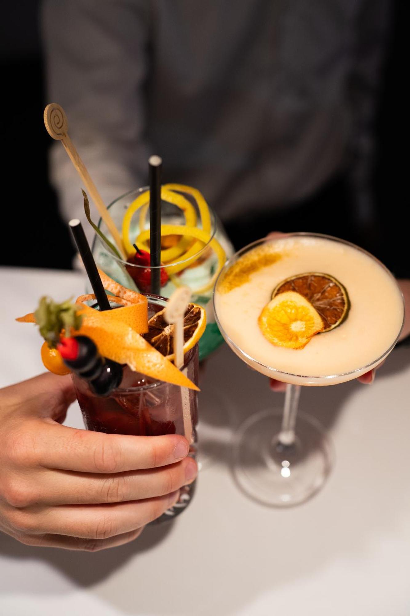 Le Pre Saint Germain Hotel Louviers Kültér fotó